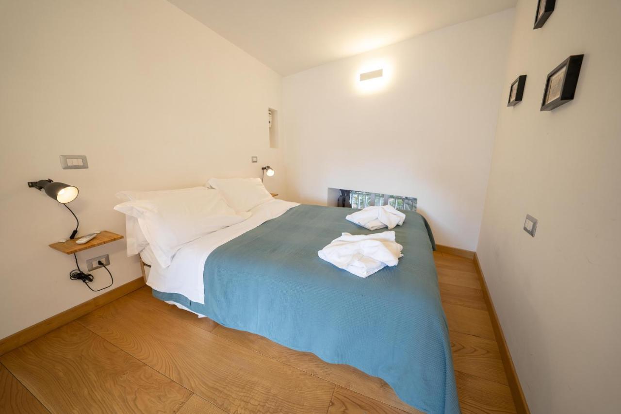 Andrea's By Dimorra Apartamento